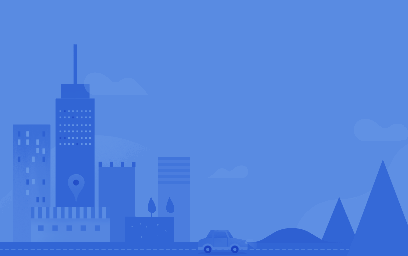 PEUGEOT - GARAGE DE NOAILLES à Noailles